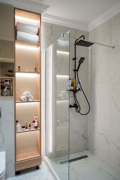 Pipera  Ivory  investitie  rond OMV  2 camere nord  negociabil