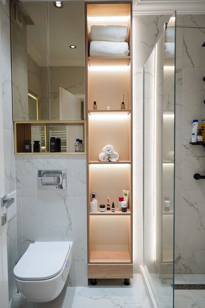 Pipera  Ivory  investitie  rond OMV  2 camere nord  negociabil