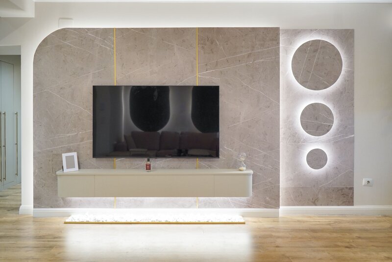 Pipera  Ivory  investitie  rond OMV  2 camere nord  negociabil