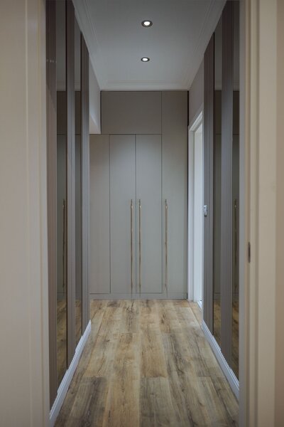 Pipera  Ivory  investitie  rond OMV  2 camere nord  negociabil